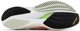 Shop (W) adidas Adizero Boston 11 ''Rose Beam Vert Beam'' GX6656