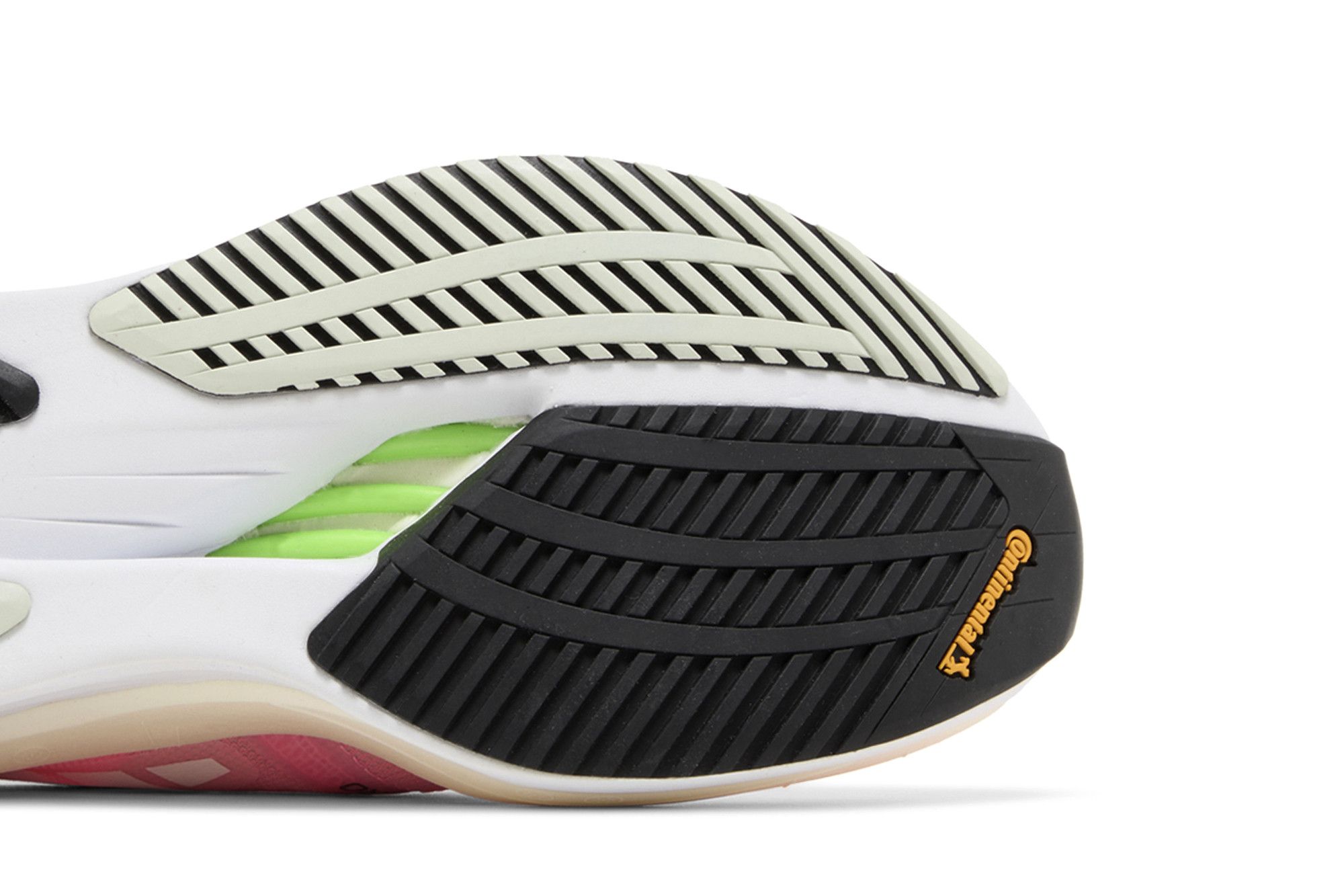 Purchase (W) adidas Adizero Boston 11 ''Rose Beam Vert Beam'' GX6656