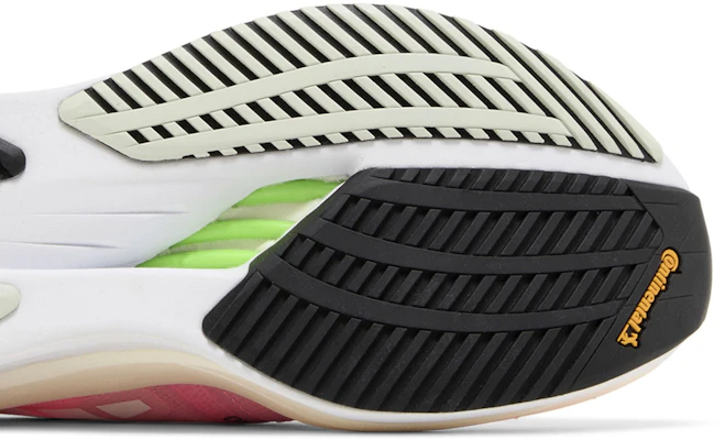 (W) adidas Adizero Boston 11 ''Rose Beam Vert Beam'' GX6656 Purchase (W) adidas Adizero Boston 11 ''Rose Beam Vert Beam'' GX6656