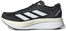 Buy (W) adidas Adizero Boston 11 'Hitam Putih' GX6657