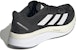 (W) adidas Adizero Boston 11 'Hitam Putih' GX6657