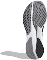 (W) 아디다스 아디제로 보스턴 11 "블랙 화이트" GX6657 Details for (W) 아디다스 아디제로 보스턴 11 "블랙 화이트" GX6657