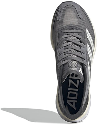 (Women) adidas Adizero Boston 11 'Grey Zero Metallic' GV7069 Purchase (Women) adidas Adizero Boston 11 'Grey Zero Metallic' GV7069