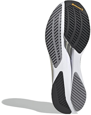 (女性) 愛迪達 Adizero 波士頓 11 '灰色金屬' GV7069 Details for (女性) 愛迪達 Adizero 波士頓 11 '灰色金屬' GV7069