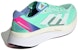 (W) adidas Adizero Boston 11 'Pulse Mint Pink' Mint Hijau Jambu HQ3696