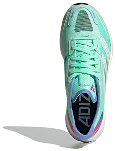 (W) アディゼロ ボストン 11 "パルスミントピンク" HQ3696 Purchase (W) アディゼロ ボストン 11 "パルスミントピンク" HQ3696