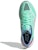(W) adidas Adizero Boston 11 'Pulse Mint Pink' Mint Hijau Jambu HQ3696