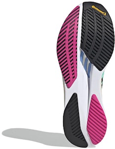 (W) アディゼロ ボストン 11 "パルスミントピンク" HQ3696 Details for (W) アディゼロ ボストン 11 "パルスミントピンク" HQ3696