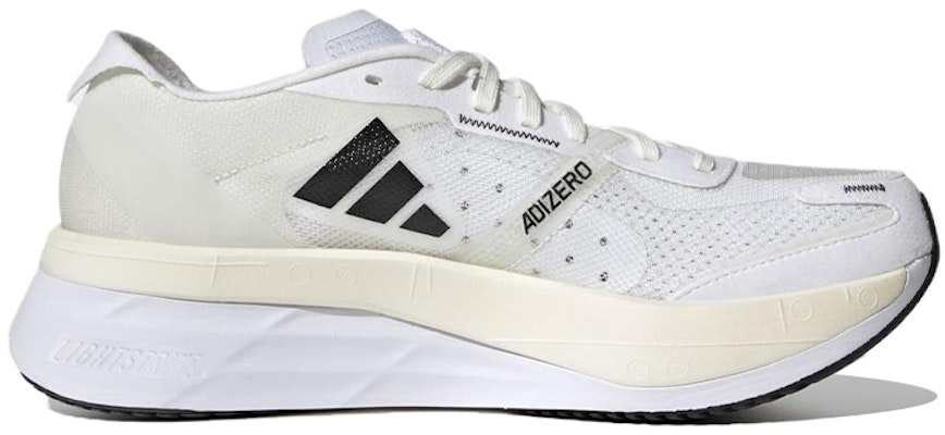 (Women) adidas Adizero Boston 11 'Non Dyed' GY2585 Order (Women) adidas Adizero Boston 11 'Non Dyed' GY2585