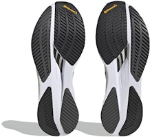 (W) 아디다스 아디제로 보스턴 11 러닝화 '클라우드 화이트' GY2585 Purchase (W) 아디다스 아디제로 보스턴 11 러닝화 '클라우드 화이트' GY2585