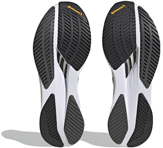 (W) adidas Adizero Boston 11 Kasut Lari 'Cloud White' GY2585 Purchase (W) adidas Adizero Boston 11 Kasut Lari 'Cloud White' GY2585