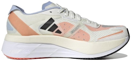 (W) アディゼロ ボストン 11 "ホワイト/グリーン" HQ3697 Order (W) アディゼロ ボストン 11 "ホワイト/グリーン" HQ3697