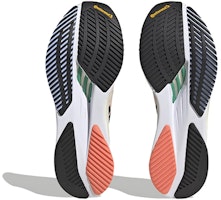 (W) アディゼロ ボストン 11 "ホワイト/グリーン" HQ3697 Details for (W) アディゼロ ボストン 11 "ホワイト/グリーン" HQ3697