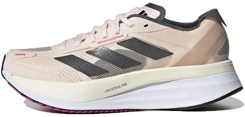 (W) adidas Adizero Boston 11 'Quartz Ajaib' GV9076 Buy (W) adidas Adizero Boston 11 'Quartz Ajaib' GV9076