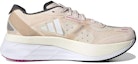 Order (W) adidas Adizero Boston 11 'Quartz Ajaib' GV9076