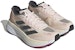 (W) adidas Adizero Boston 11 'Quartz Ajaib' GV9076