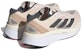(W) adidas Adizero Boston 11 'Quartz Ajaib' GV9076