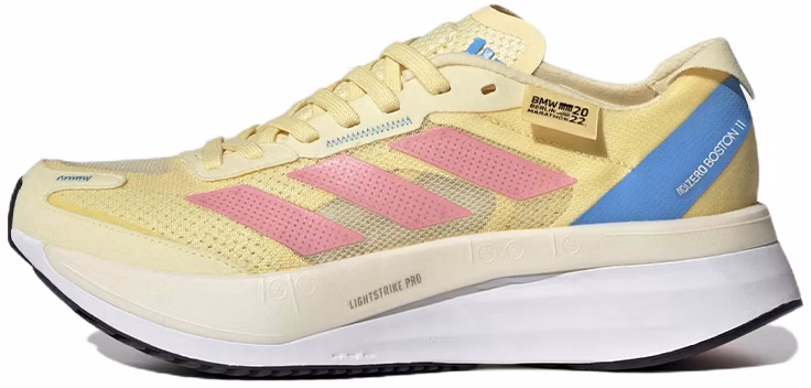 women-adidas-adizero-boston-11-berlin-yellow-bliss-pink-hp-9544
