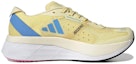 Order (W) adidas Adizero Boston 11 Berlin 'Kuning Bliss Pink' HP9544