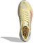 Purchase adidas Adizero Boston 11 Berlin 舒適 透氣 低筒 跑步鞋 男女款 黃