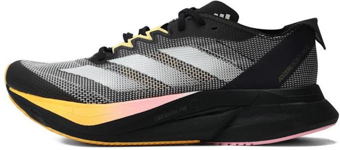 (W) 아디다스 아디제로 보스턴 12 "2024 애슬릿 팩" IF9221 Buy (W) 아디다스 아디제로 보스턴 12 "2024 애슬릿 팩" IF9221