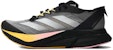 (W) adidas Adizero Boston 12 'Pek Atlet 2024' IF9221