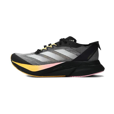 (W) adidas Adizero Boston 12 '2024 Athlete Pack'