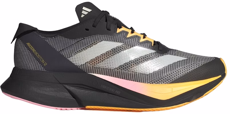 (W) adidas Adizero Boston 12 'Pek Atlet 2024' IF9221 Buy (W) adidas Adizero Boston 12 'Pek Atlet 2024' IF9221