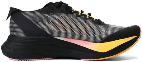 (W) アディゼロ ボストン 12 アスリートパック (2024) IF9221 Order (W) アディゼロ ボストン 12 アスリートパック (2024) IF9221