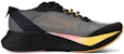 (W) adidas Adizero Boston 12 'Pek Atlet 2024' IF9221