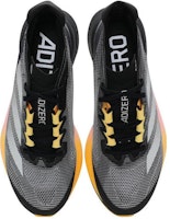 (W) アディゼロ ボストン 12 アスリートパック (2024) IF9221 Lookbook (W) アディゼロ ボストン 12 アスリートパック (2024) IF9221