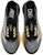 (W) adidas Adizero Boston 12 'Pek Atlet 2024' IF9221