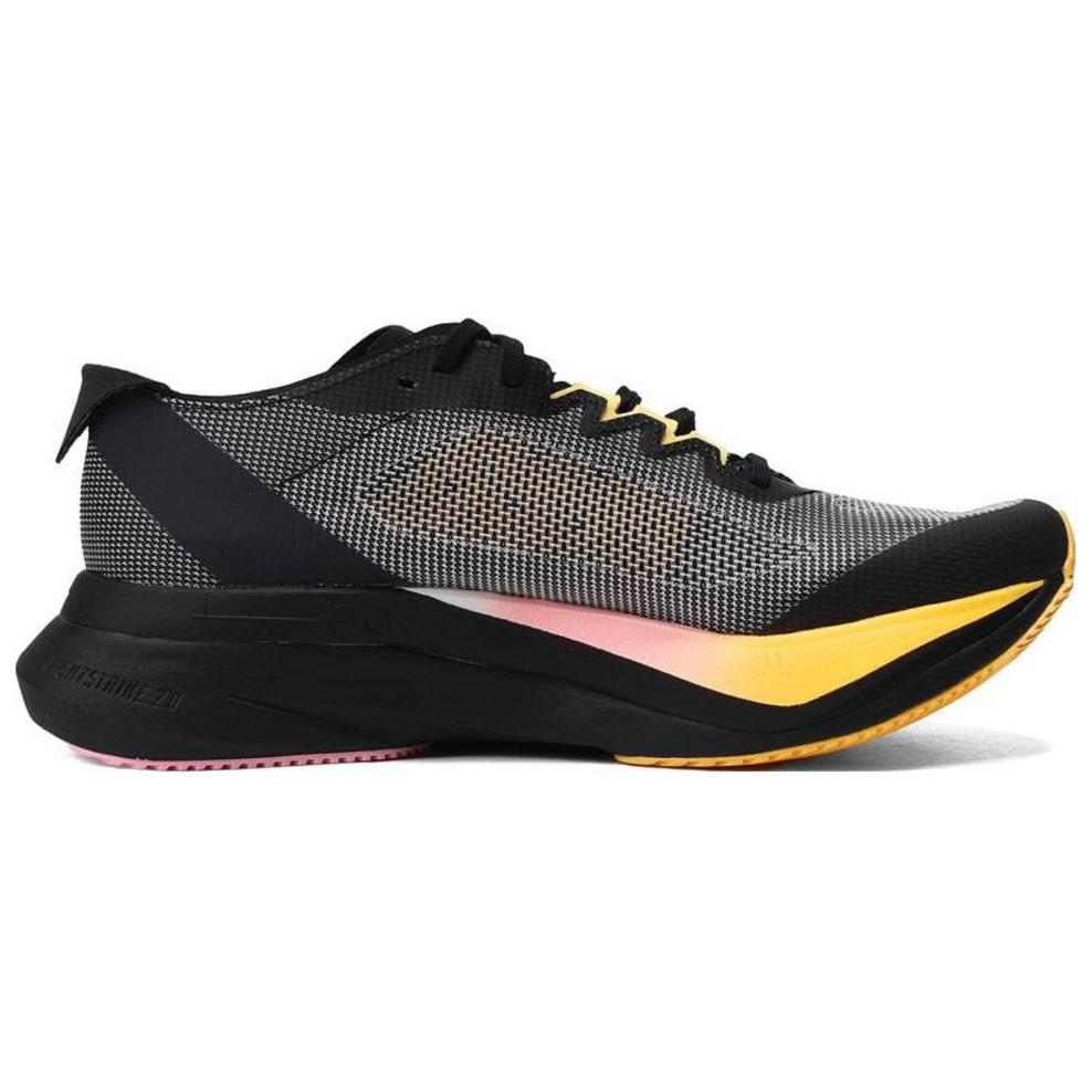 Lookbook (Women) adidas Adizero Boston 12 '2024 Athlete Pack' IF9221
