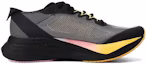 Lookbook (Women) adidas Adizero Boston 12 '2024 Athlete Pack' IF9221