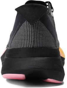 (W) 아디다스 아디제로 보스턴 12 "2024 애슬릿 팩" IF9221 Shop (W) 아디다스 아디제로 보스턴 12 "2024 애슬릿 팩" IF9221