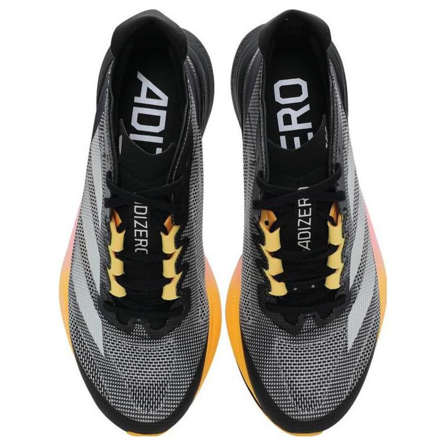 Shop (Women) adidas Adizero Boston 12 '2024 Athlete Pack' IF9221