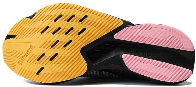 (W) 아디다스 아디제로 보스턴 12 "2024 애슬릿 팩" IF9221 Purchase (W) 아디다스 아디제로 보스턴 12 "2024 애슬릿 팩" IF9221