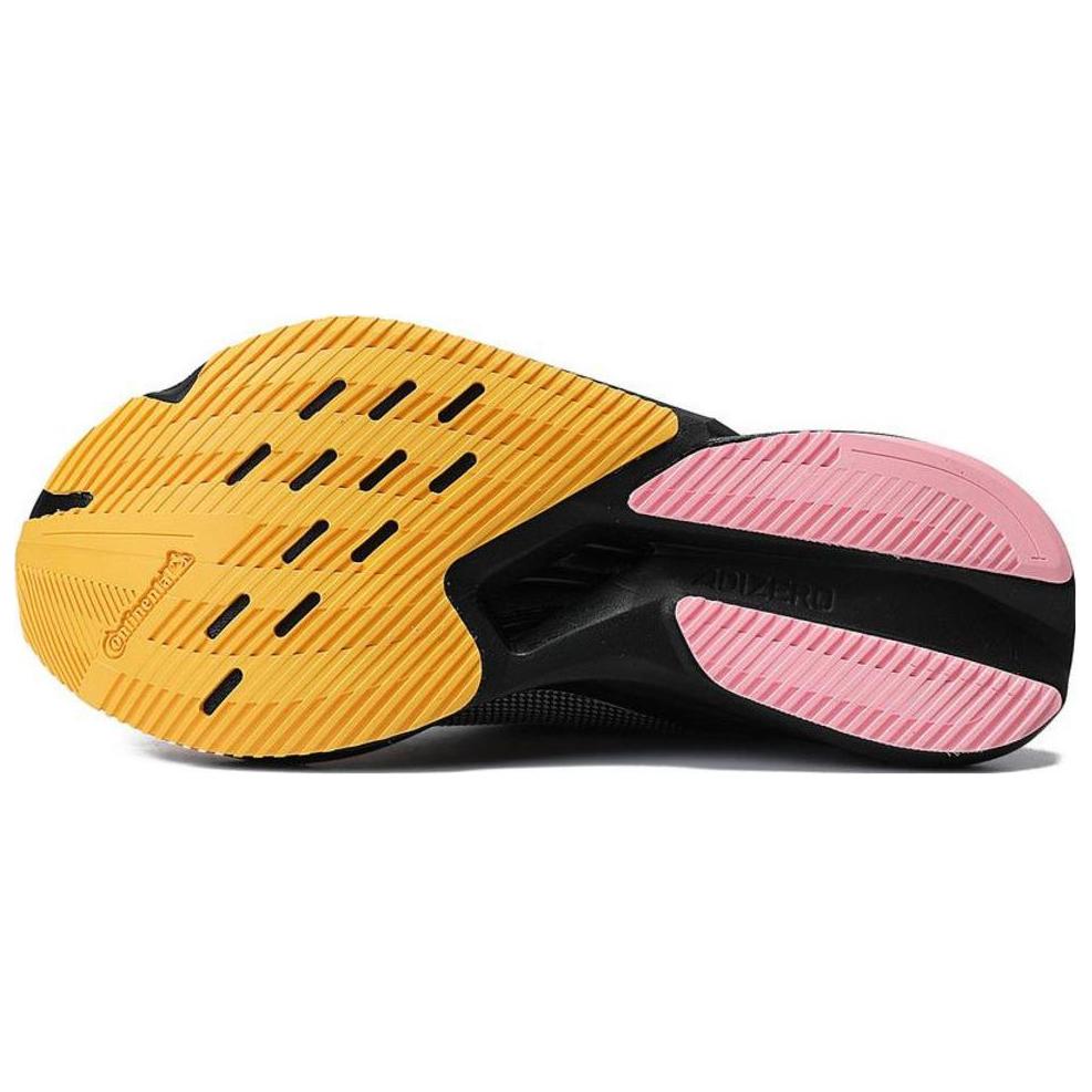 Details for (Women) adidas Adizero Boston 12 '2024 Athlete Pack' IF9221