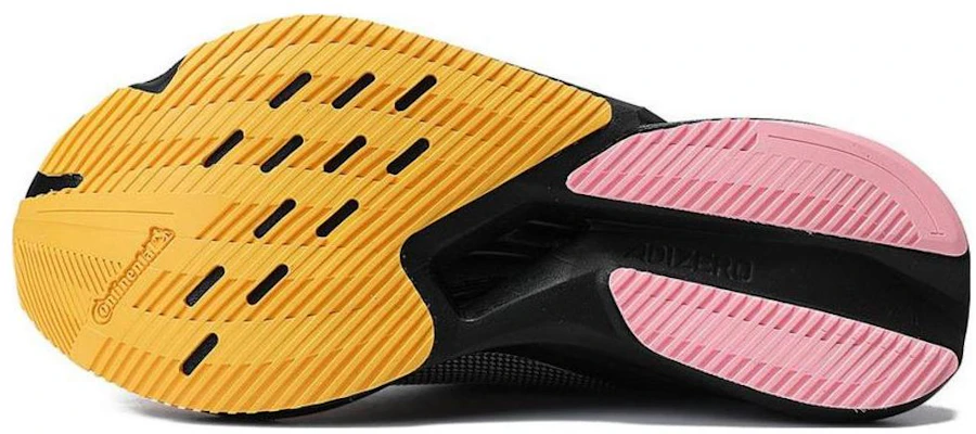 (Women) adidas Adizero Boston 12 '2024 Athlete Pack' IF9221 Details for (Women) adidas Adizero Boston 12 '2024 Athlete Pack' IF9221