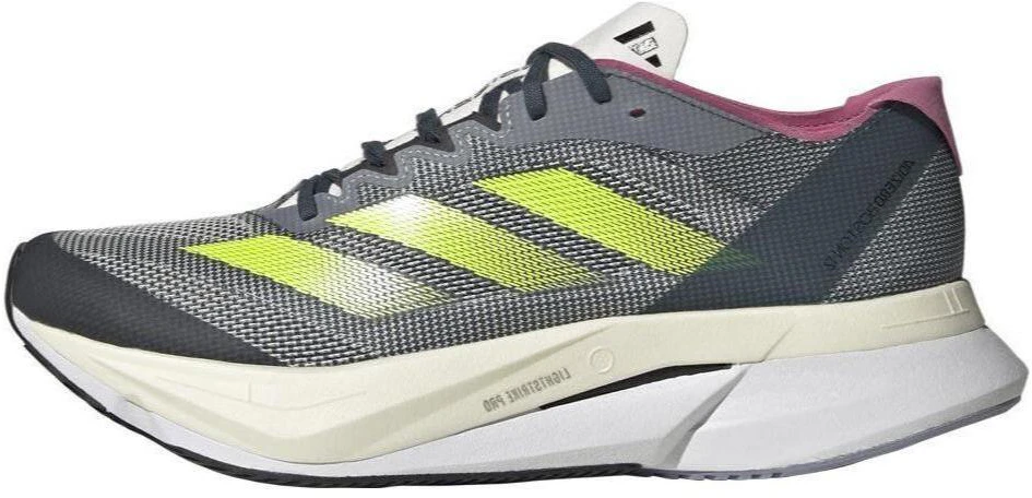 adidas-adizero-boston-12-arctic-night-lucid-lemon-women