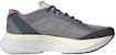 (W) adidas Adizero Boston 12 'Arctic Night Lucid Lemon' Malaysia ID6898