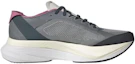 Order (女款)adidas Adizero Boston 12 'Arctic Night Lucid Lemon' ID6898