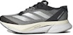 (W) adidas Adizero Boston 12 'Hitam Karbon' HQ2171