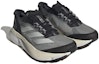 Lookbook (W) adidas Adizero Boston 12 'Hitam Karbon' HQ2171