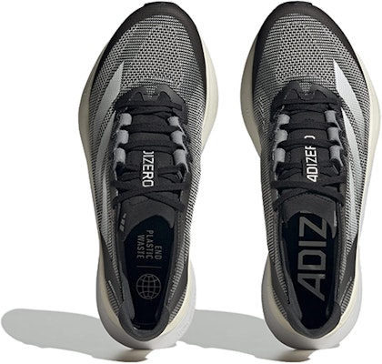 (女性)adidas Adizero Boston 12「黑碳」HQ2171 Purchase (女性)adidas Adizero Boston 12「黑碳」HQ2171