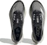 Purchase (W) adidas Adizero Boston 12 'Hitam Karbon' HQ2171