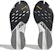 (W) adidas Adizero Boston 12 'Hitam Karbon' HQ2171