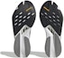 Details for (W) adidas Adizero Boston 12 'Hitam Karbon' HQ2171