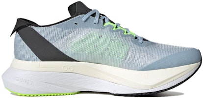 (W) adidas Adizero Boston 12 'Azul Gris' HP9703 Order (W) adidas Adizero Boston 12 'Azul Gris' HP9703