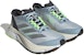 (W) adidas Adizero Boston 12 'Biru Kelabu' HP9703